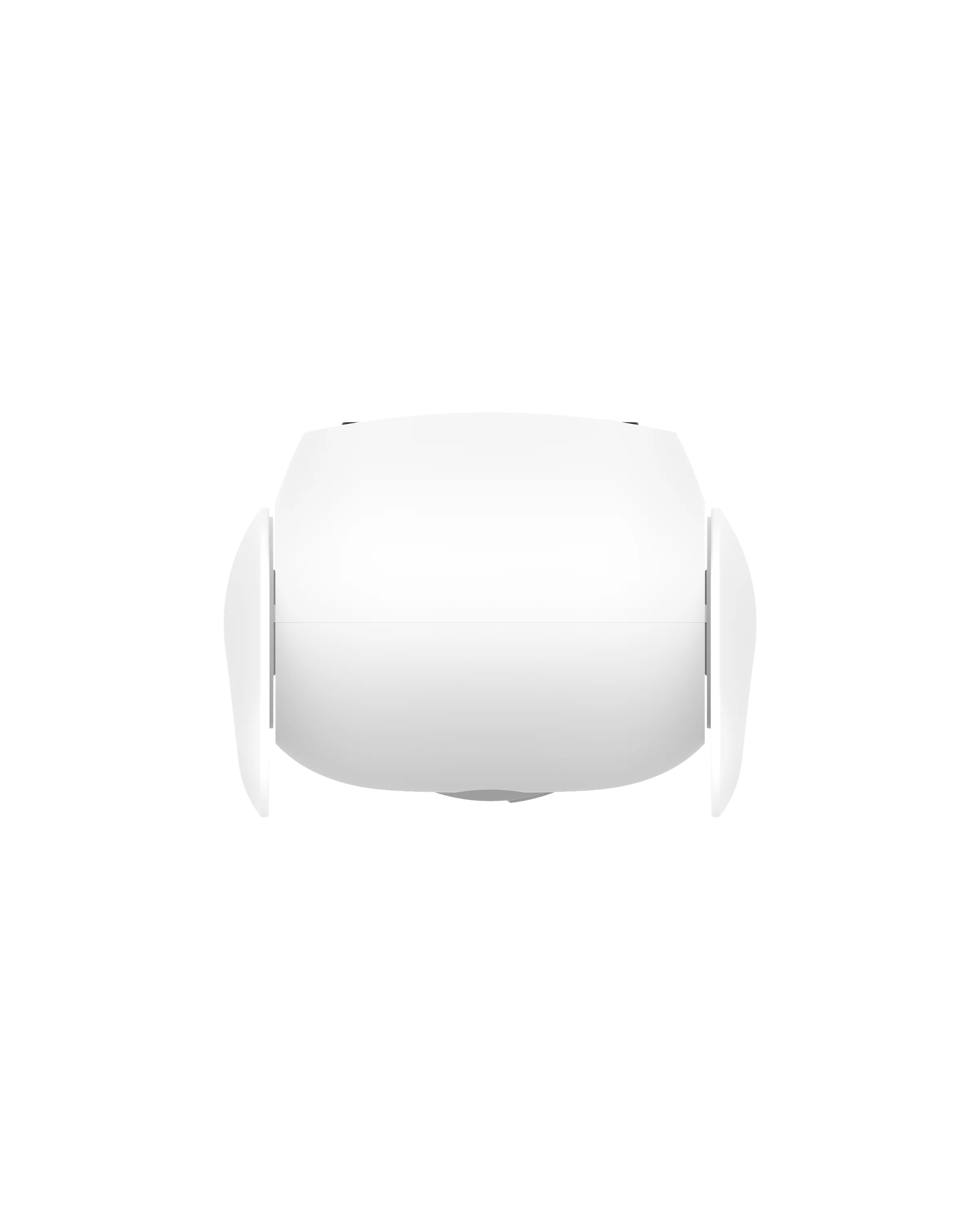 Produktbild 8
