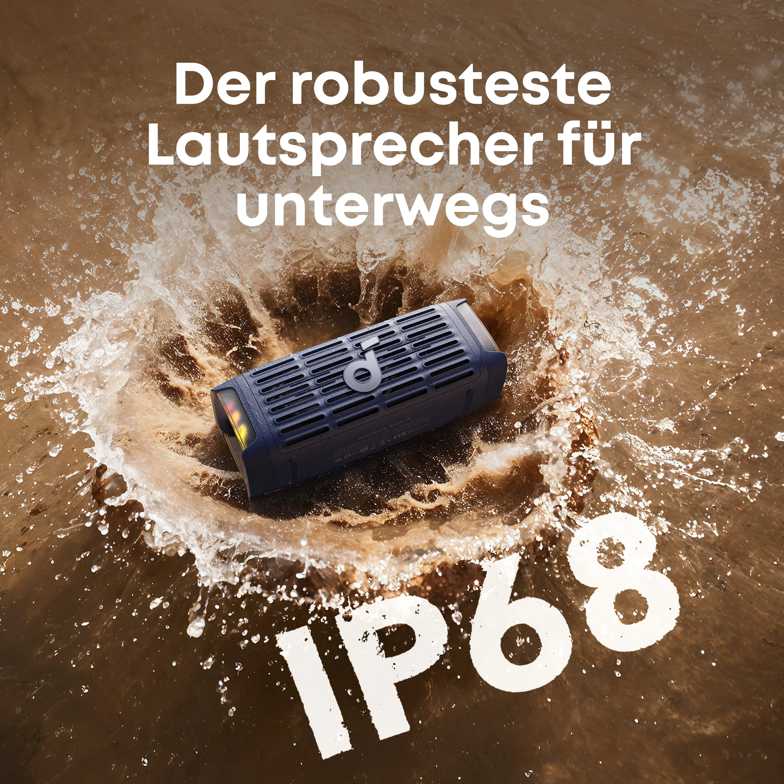 Produktbild 21